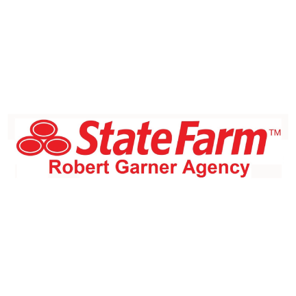State Farm:  Robert Garner Agency