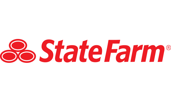 Evan Spooner State Farm