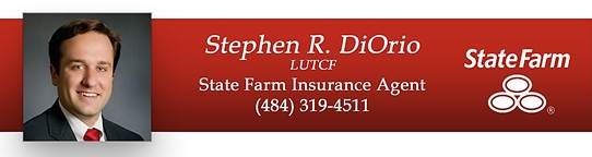 State Farm - Steve Diorio Group