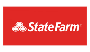 State Farm
