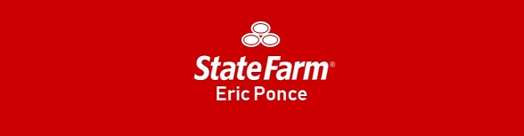 State Farm - Eric Ponce