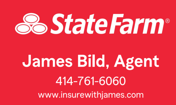 James Bild - State Farm Insurance 