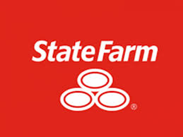 Staci Howell State Farm