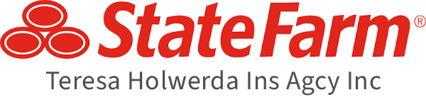 Teresa Holwerda State Farm Insurance