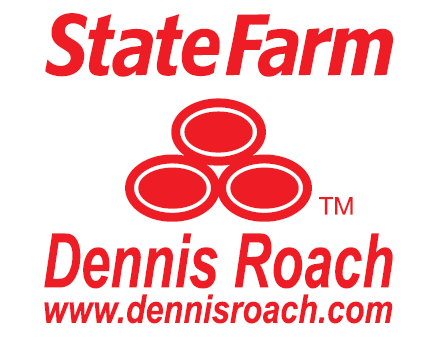 Dennis Roach, State Farm