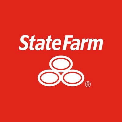 James Denney State Farm