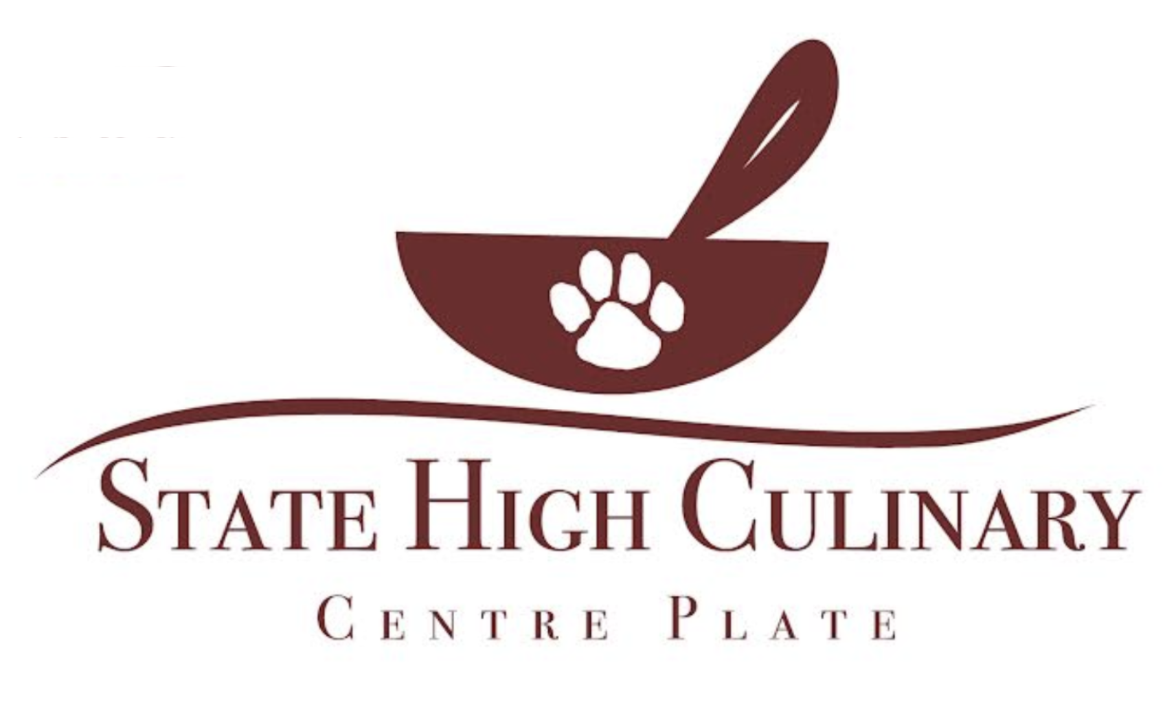 State High Culinary Arts