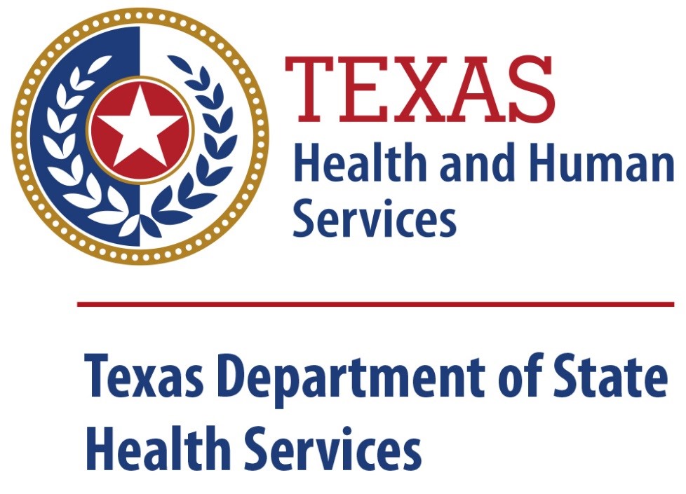 Texas Health and Human Services