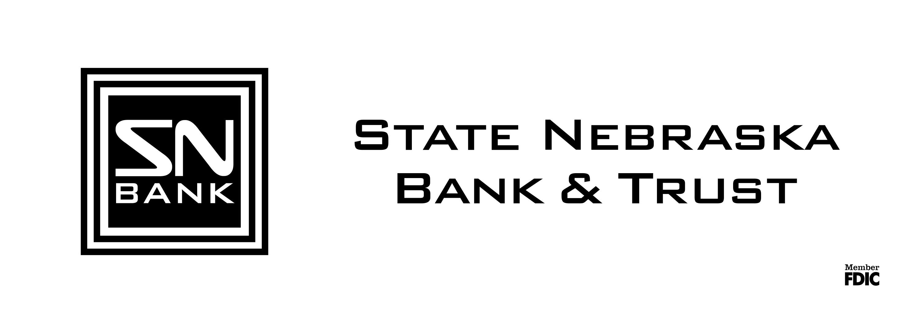 State Nebraska Bank & Trust