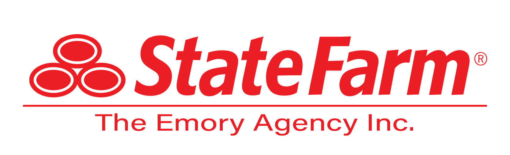 StateFarm - The Emory Agency Inc