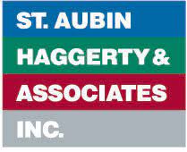 St. Aubin, Haggerty and Associates Inc.