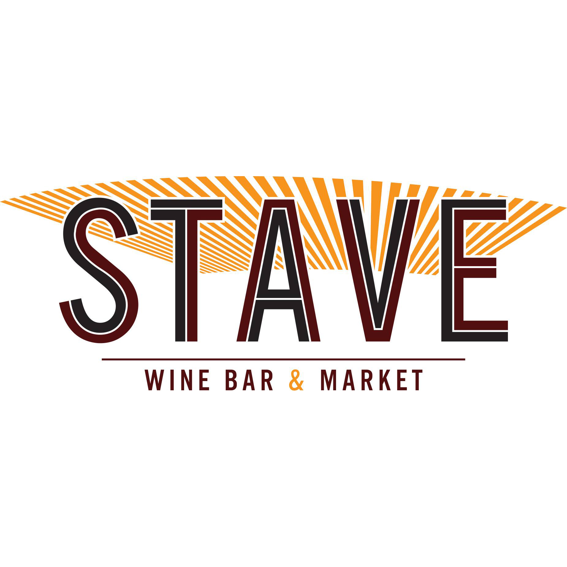 Stave Wine Bar and Market