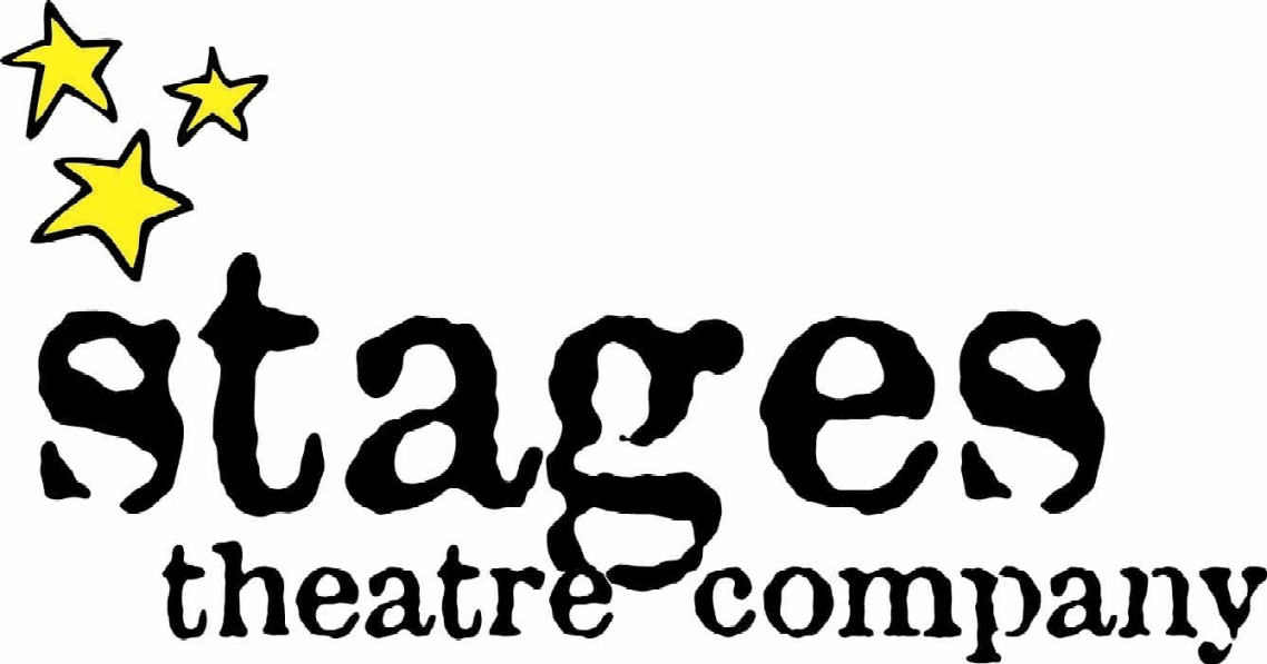 Stages Theatre