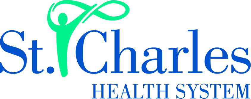 St. Charles Health System