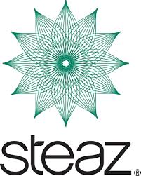 Steaz