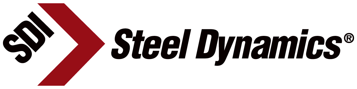 STEEL DYNAMICS