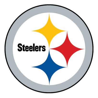 The Pittsburgh Steelers