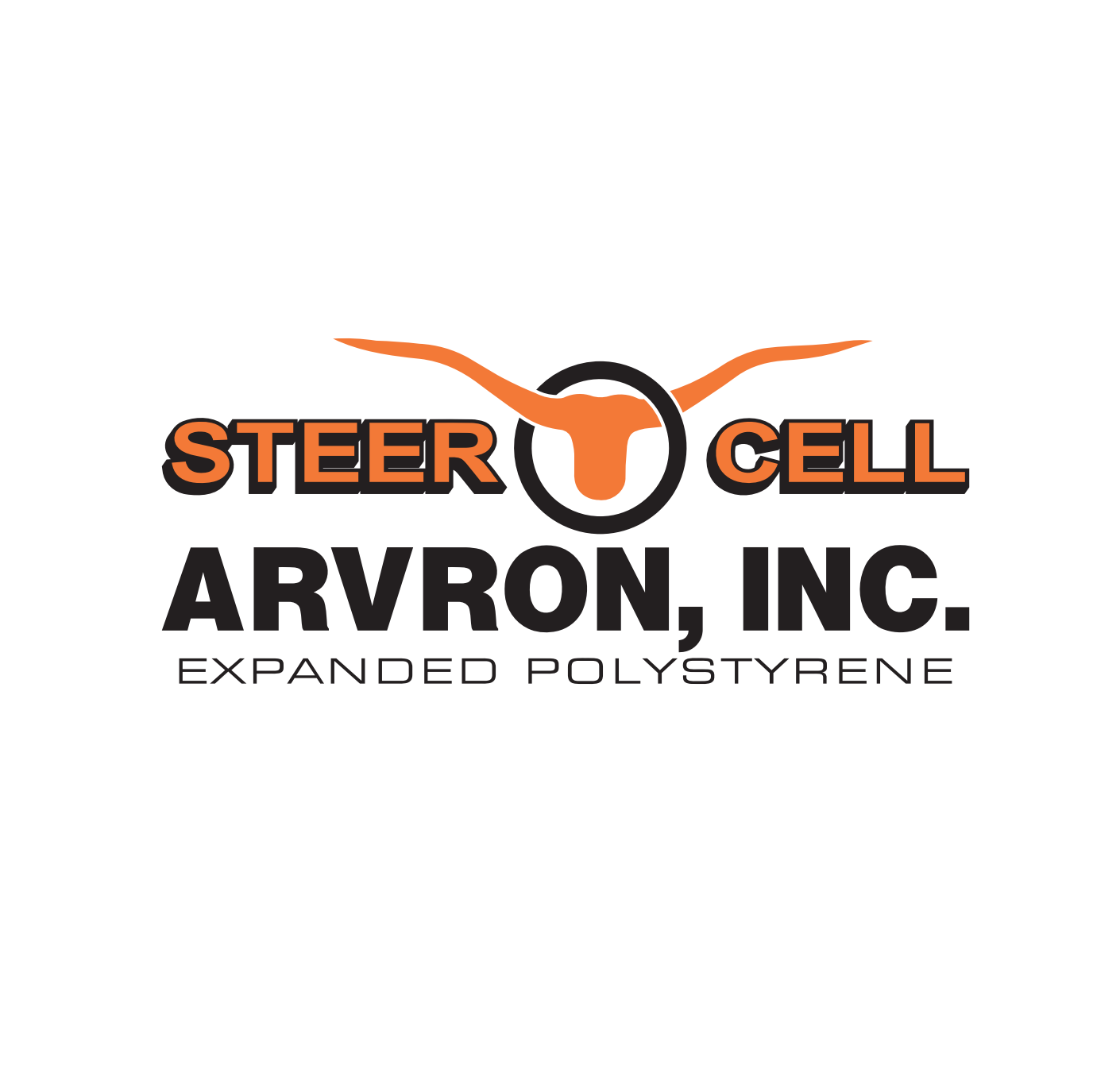 Steer Cell Avron, INC