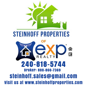 Steinhoff Properties
