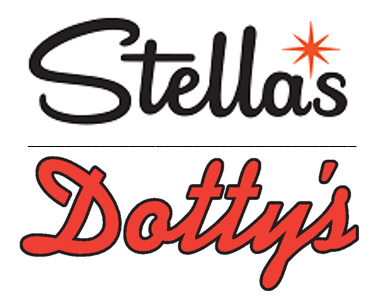 Dotty's / Stella's