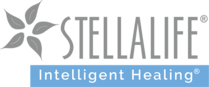 StellaLife