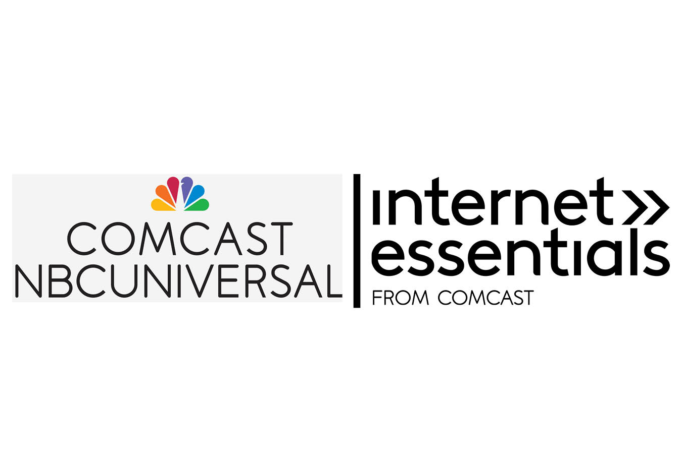 NBC Comcast Universal