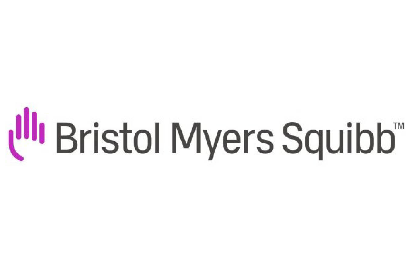 Bristol Myers Squibb