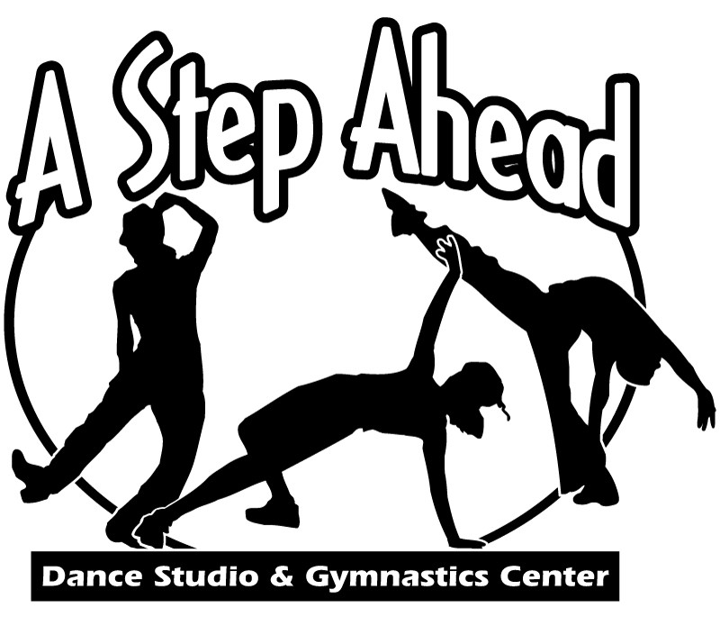 A Step Ahead Dance Studio & Gymnastics Center