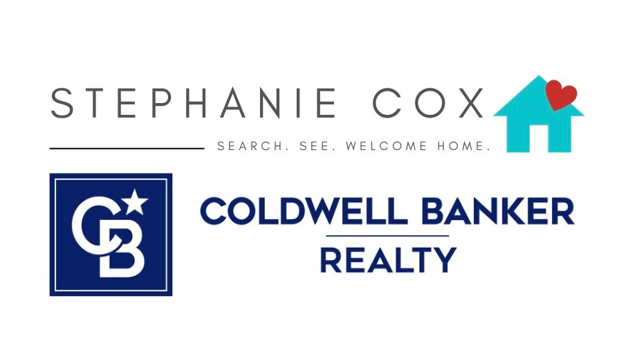 Stephanie Cox Coldwell Banker 