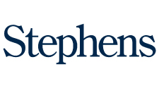 Stephens