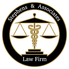 Stephen's & Associates