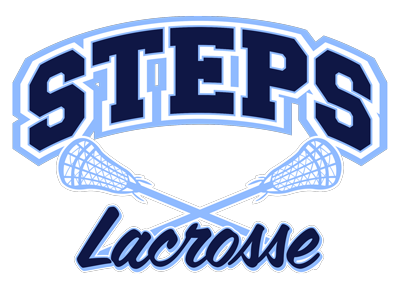 STEPS Lacrosse