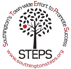 Southington STEPS