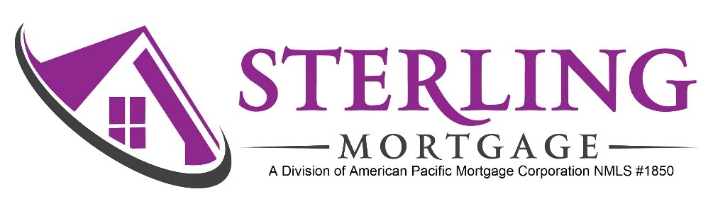 Sterling Mortgage 