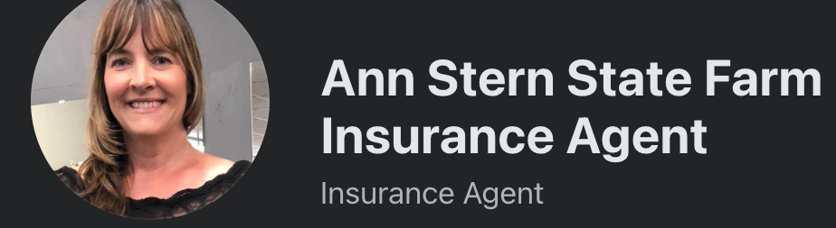 Stern Insurance Agency