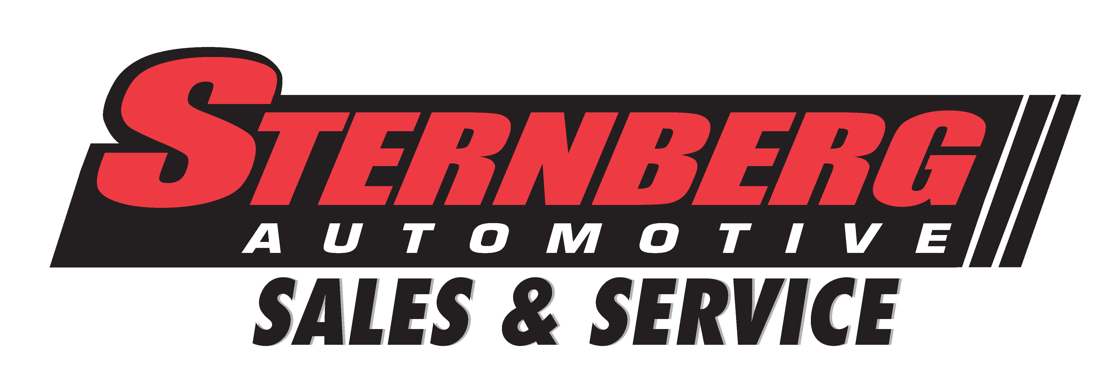Sternberg Automotive Group