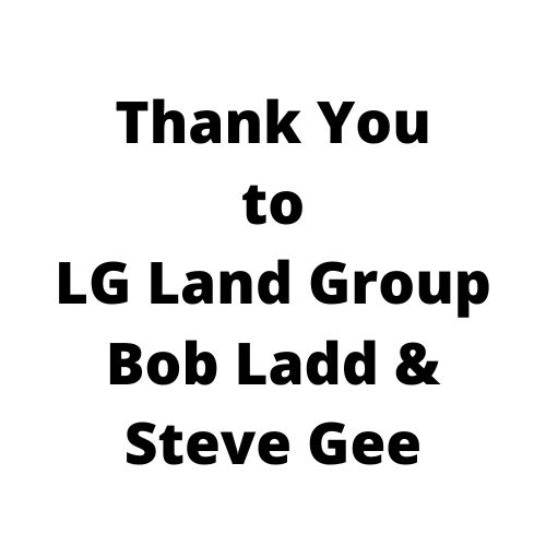 LG Land Group / Bob Ladd & Steve Gee