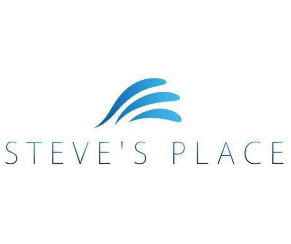 Steve's Place