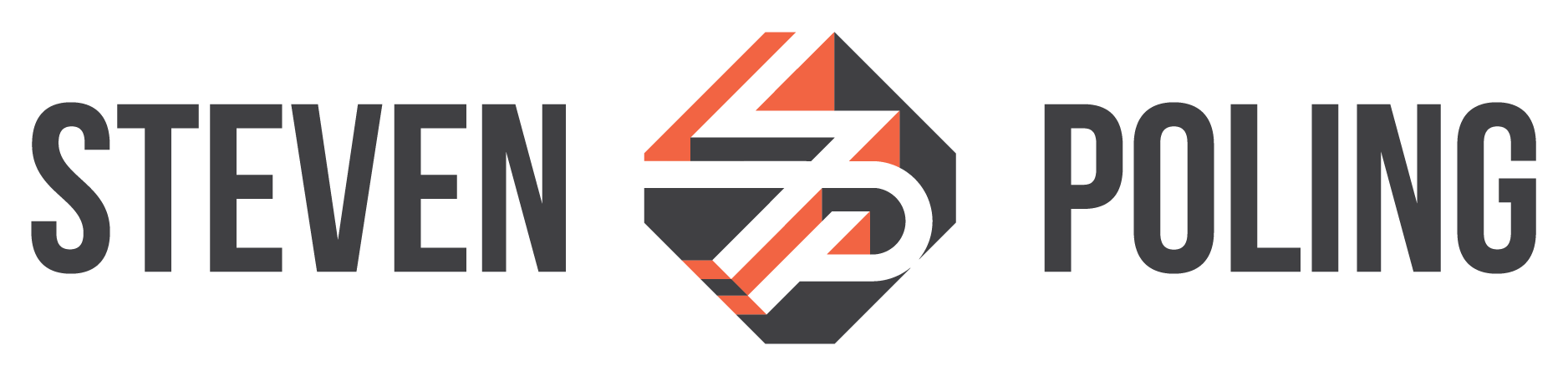 Steven Poling Design