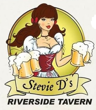 Stevie D's Riverside Tavern