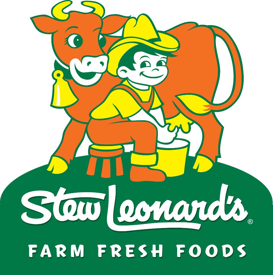 Stew Leonard's: Newington
