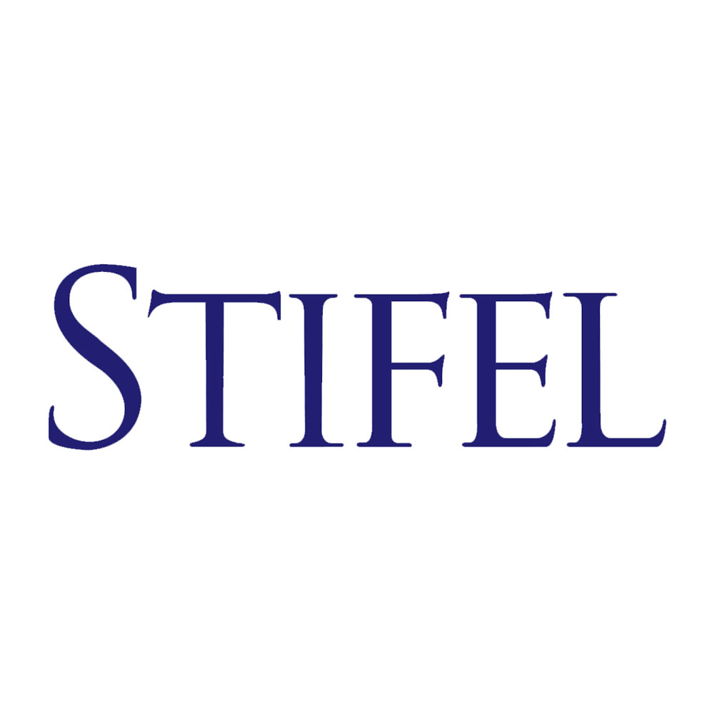 Stifel