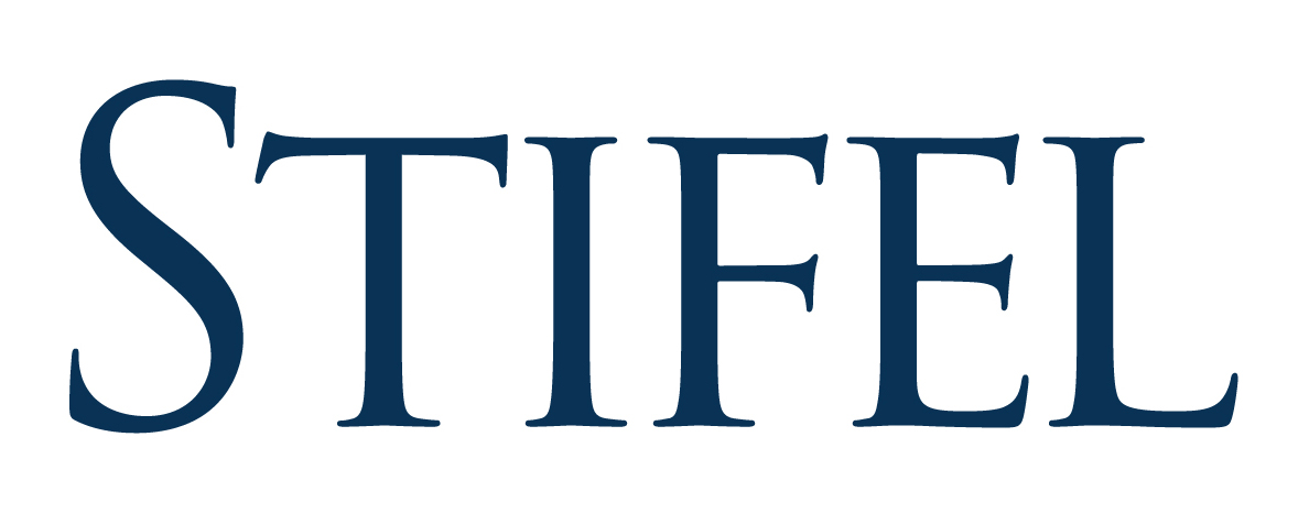 Stifel