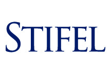 Stifel