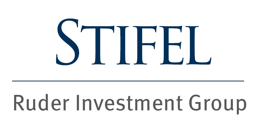 Stifel Ruder Investment Group