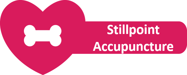 Stillpoint Accupuncture