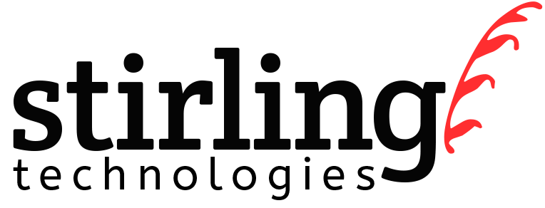 Stirling Technologies