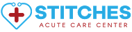 Stitches Acute Care Center