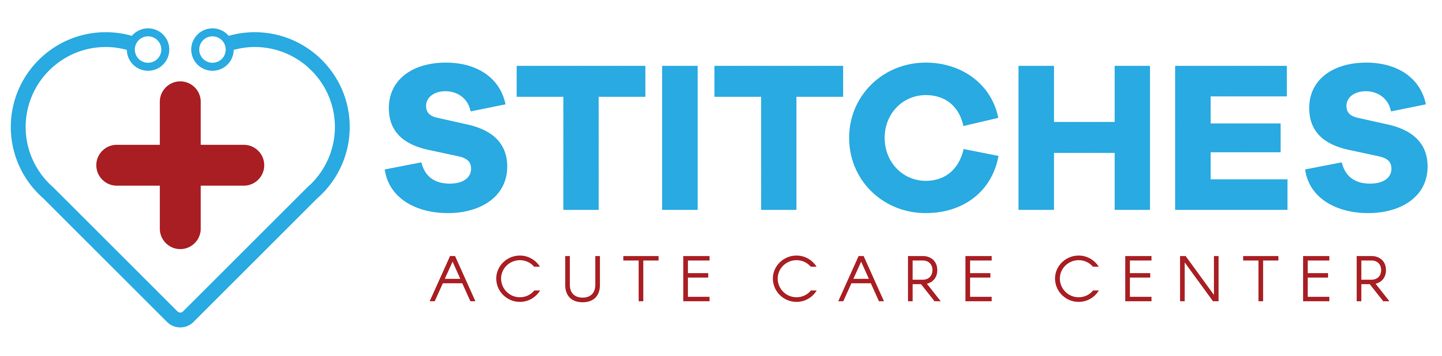 Stitches Acute Care