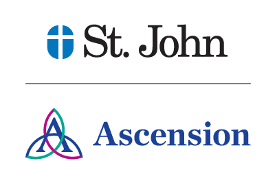 St. John's Health System